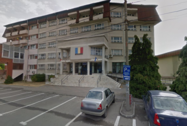 Casa Judeţeană de Pensii Maramureş anunţă că a fost alocată o nouă serie de bilete de tratament balnear