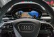 Audi Ungaria investeşte peste 320 milioane de dolari pentru a majora producţia de motoare electrice