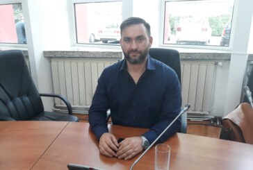 Cristian Niculescu Tagarlas solicita primarului sa pregateasca o lista cu proprietarii de masini si imobile afectati de furtuna
