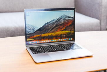 Apple cheama in service unele laptopuri Macbook Pro din cauza riscului de ”supraincalzire”