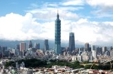Taiwan: China îi cere lui Biden să nu-i ”subestimeze determinarea” de a-şi ”apăra suveranitatea şi integritatea teritorială”