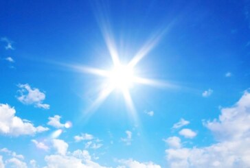 Meteo: Vreme frumoasă și caldă, sâmbătă, în Maramureș
