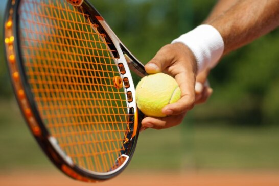 Tenis: Andy Murray a obtinut prima sa victorie la turneul ATP de la Beijing