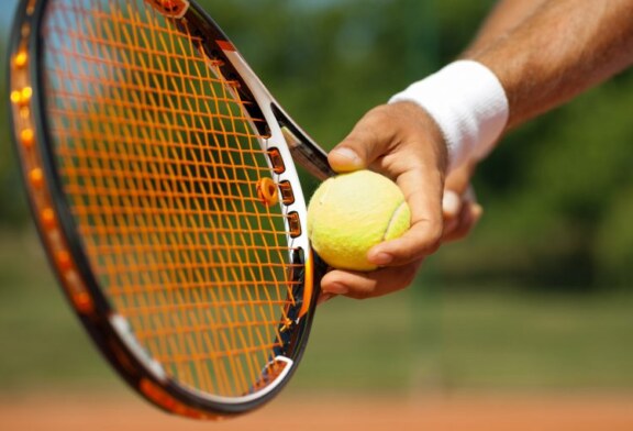Tenis: Andy Murray a obtinut prima sa victorie la turneul ATP de la Beijing