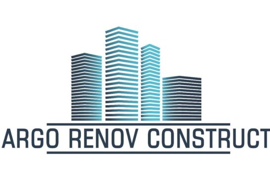 Argo Renov Construct va ureaza La Multi Ani!