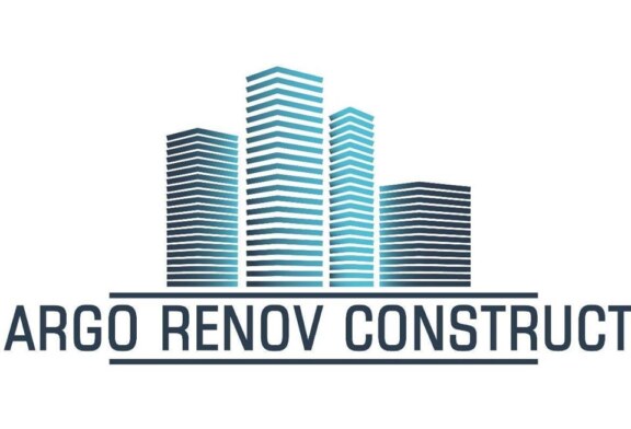 Argo Renov Construct va ureaza La Multi Ani!