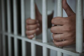 Un violator de minore și un traficant de droguri din Maramureș au ajuns după gratiile Penitenciarului Baia Mare