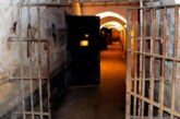 Amintiri din închisorile comuniste: Sărbătoarea Nașterii Domnului în lagărul minei din Cavnic