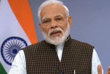 India poate invinge Pakistanul „in zece zile”, considera premierul Modi
