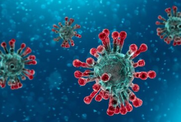 UPDATE – Coronavirus: Încă un deces în județul Maramureș