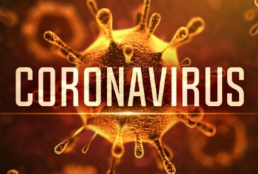 Coronavirus: Aproape 1.000 de noi cazuri în Rusia, în ultimele 24 de ore