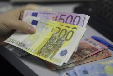 Banca elveţiană UBS, amendată în apel cu 1,8 miliarde de euro pentru evaziune fiscală în Franţa
