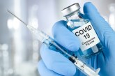 DIN FEBRUARIE – Beneficii pentru românii cu trei doze de vaccin COVID