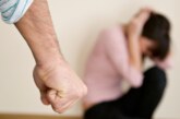 CIFRELE ZILEI – Zonele din județ cu cele mai multe cazuri de violență domestică reclamate
