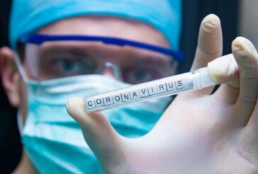 La Spitalul Municipal Sighetu Marmației: Alți 12 pacienți găsiți cu coronavirus