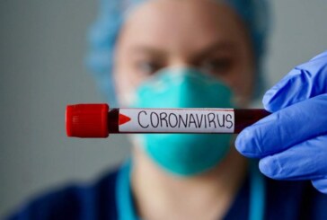 CIFRELE COVID – Doar trei localități din Maramureșul Istoric au rată de infectare mai mare de 1,5