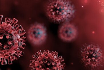Coronavirus: Alte 193 de noi cazuri de îmbolnăvire. Maramureșul rămâne cu 42 de cazuri