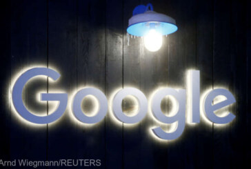 Google, somată în Franţa să negocieze cu presa pentru aplicarea drepturilor conexe dreptului de autor