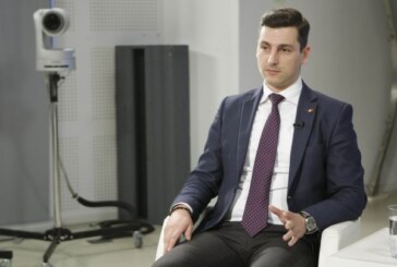 Ionel Bogdan: „E important să avem cât mai multe aparate de testare în Maramureș și vom continua eforturile în acest sens”