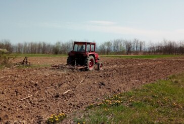 Chesnoiu: Agricultura României nu are niciun eurocent în PNRR