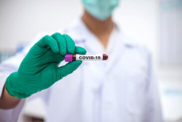 Încă cinci cadre medicale infectate cu COVID-19 la Spitalul Municipal Sighetu Marmației