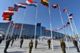 NATO, în căutarea unui compromis cu privire la aderarea Ucrainei