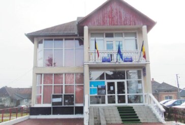 AJUTOARE SOCIALE – Localitățile din Maramureș unde sute de oameni primesc acești bani lunar
