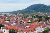 Zona turistică a municipiului Baia Mare, atestată ca stațiune turistică de interes național