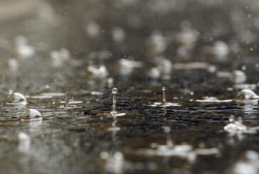 AVERTISMENT – Ploi însemnate cantitativ în Maramureș în orele care urmează