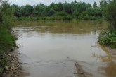 ABA SOMEȘ-TISA – Discuții despre versiunea preliminară a Planului de Management al Riscului la Inundații