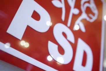Lideri PSD despre combinația cu Coaliția pentru Maramureș