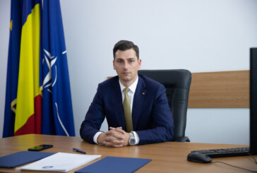 Ionel Bogdan: ”Gabriel Zetea își face campanie electorală în mod josnic, încercând să speculeze suferința oamenilor afectați de inundații”