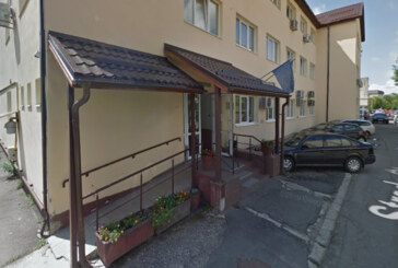 BOLNAVI COVID – Servicii medicale decontate de către Casele de Asigurări de Sănătate