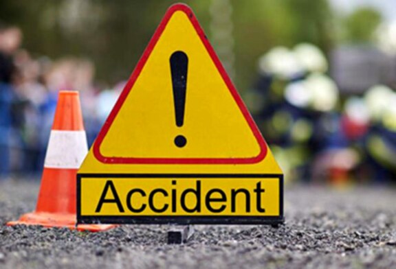 IGPR: Numărul accidentelor produse în această vară pe autostrăzi a scăzut cu 43% faţă de anul trecut