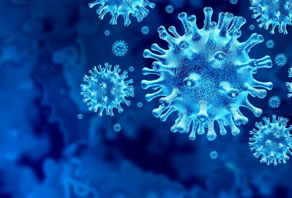 După infecție, imunitatea la coronavirus este de cel puțin 8 luni