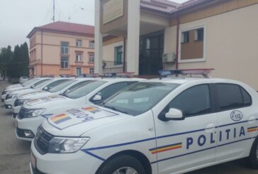 REȚINERE – Angajat al IPJ Maramureș, reținut 24 de ore pentru distrugere și instigare la acces ilegal la un sistem informatic