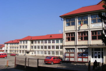AGLOMERAȚIE – 248 de candidați pentru 230 de funcții de directori în învățământ în Maramureș