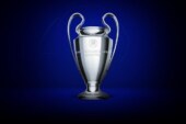 Astăzi se vor juca celelalte opt meciuri din etapa a doua a grupelor Champions League