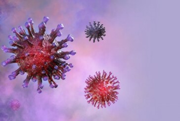 CIFRELE ZILEI – Maramureșul a trecut oficial de 60.000 de cazuri de coronavirus