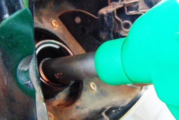 OFICIAL – Consiliul Concurenței investighează motivele scumpirii carburanților auto