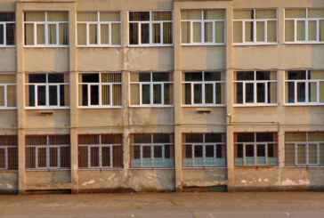 Sorin Cîmpeanu: 126 de şcoli vor primi finanţare pentru a amenajarea grupurilor sanitare