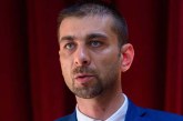 Deputatul Gabriel Zetea despre majorarea salariilor din primării: ”Prin această lege actualizăm salariile la nivelul anului trecut” (VIDEO)