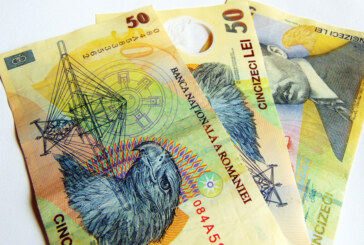BAIA MARE – Pensionarii care vor primi un tichet valoric de 150 de lei