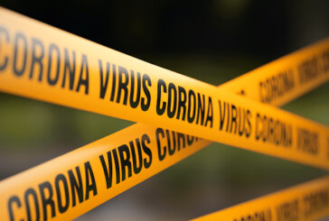 CAZURI COVID- Rata de infectare continuă să scadă în Baia Mare