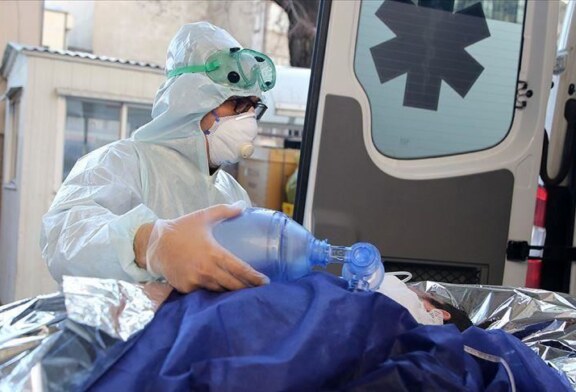Coronavirus: Patru noi decese raportate în Maramureș