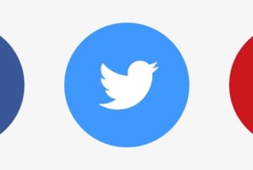 Twitter a fost blocat în Rusia. Nici YouTube nu pare să mai funcționeze
