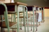 PNRR: Bani pentru reabilitarea energetică a patru școli din Maramureș