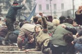 Rechizitoriu dosarul ‘Revoluţiei’: Nu există probe relevante ale existenţei teroriştilor în decembrie 1989