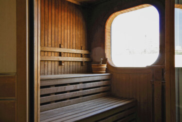 Sauna finlandeză şi Tai Chi, înscrise în patrimoniul cultural imaterial al umanităţii