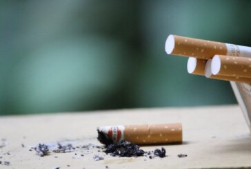 PROIECT – Sancțiuni mai aspre pentru cei care vând alcool și țigări copiilor